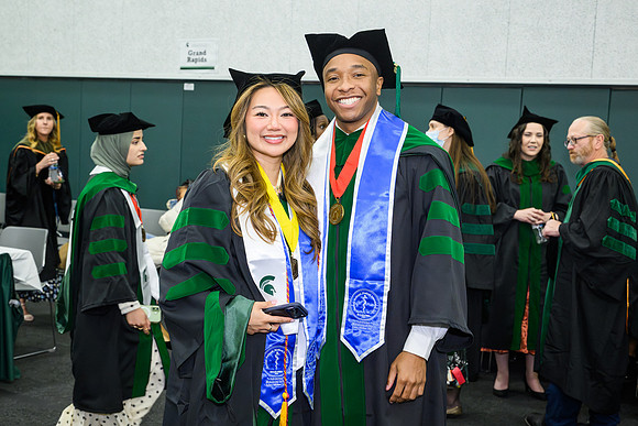 26MSU-CHM-Graduation-035