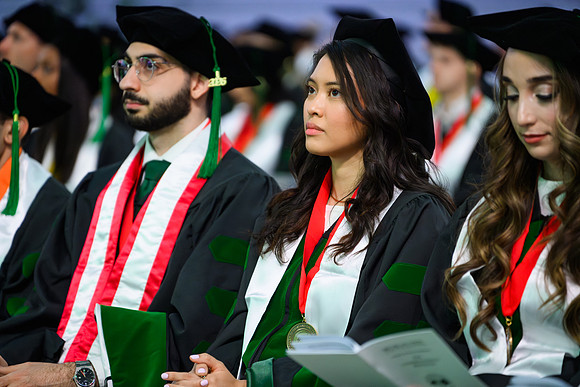 26MSU-CHM-Graduation-155