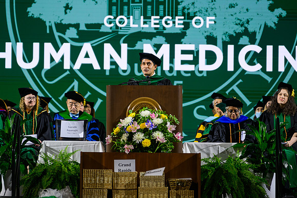26MSU-CHM-Graduation-169