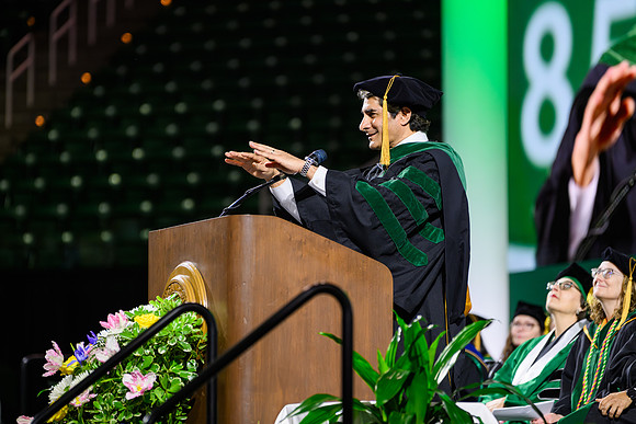 26MSU-CHM-Graduation-182