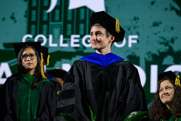 26MSU-CHM-Graduation-196