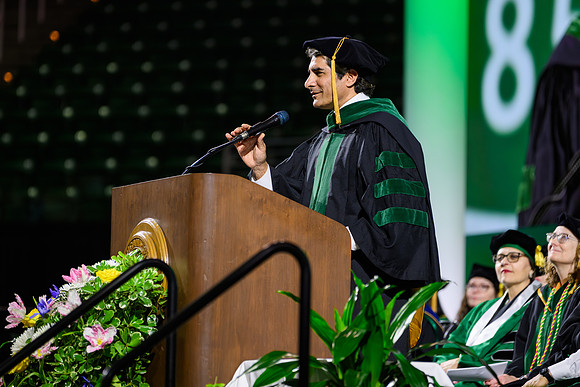 26MSU-CHM-Graduation-180