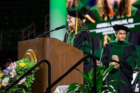 26MSU-CHM-Graduation-194