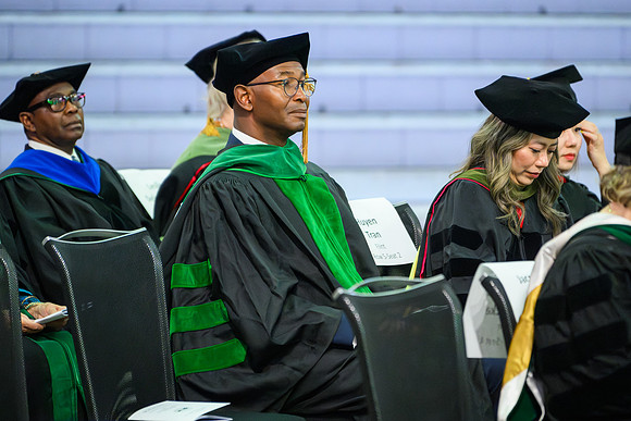 26MSU-CHM-Graduation-143