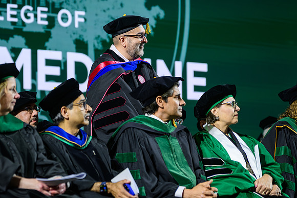 26MSU-CHM-Graduation-157