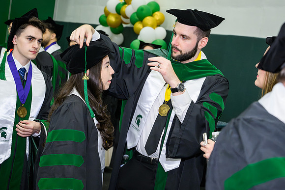 26MSU-CHM-Graduation-037