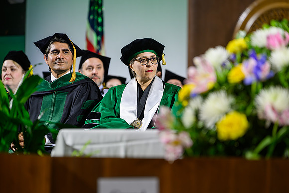 26MSU-CHM-Graduation-209