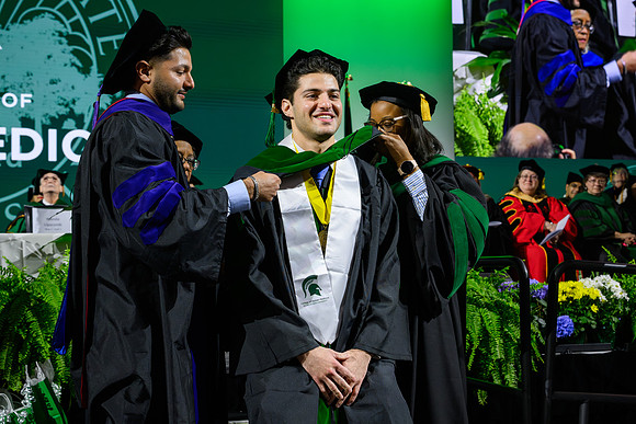 26MSU-CHM-Graduation-235