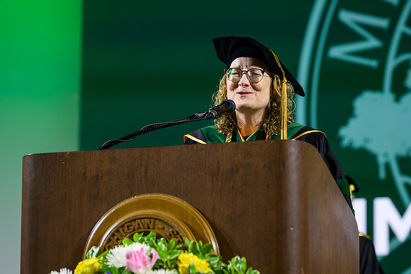 26MSU-CHM-Graduation-208