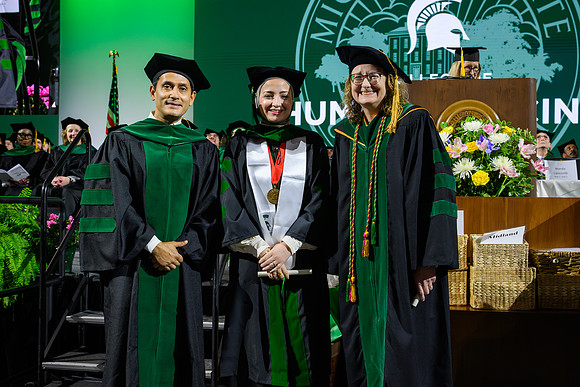26MSU-CHM-Graduation-234