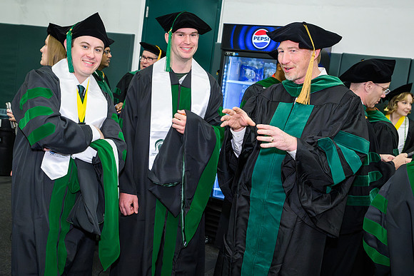 26MSU-CHM-Graduation-036