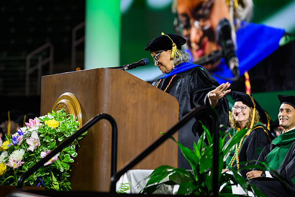 26MSU-CHM-Graduation-142