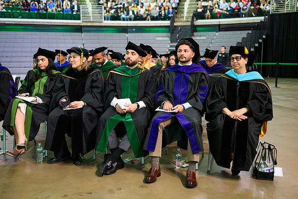 26MSU-CHM-Graduation-156