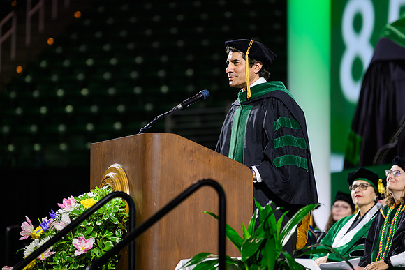 26MSU-CHM-Graduation-181
