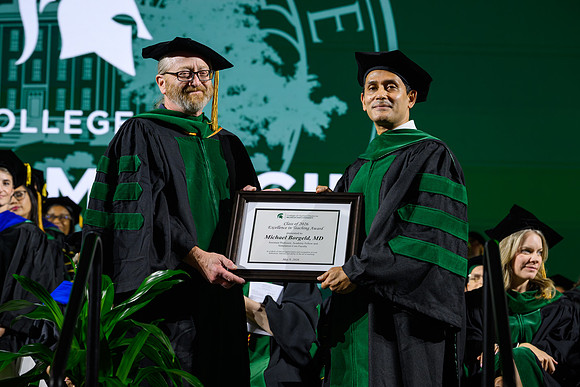 26MSU-CHM-Graduation-195