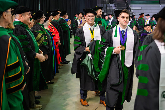 26MSU-CHM-Graduation-125