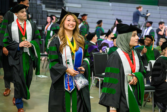 26MSU-CHM-Graduation-119
