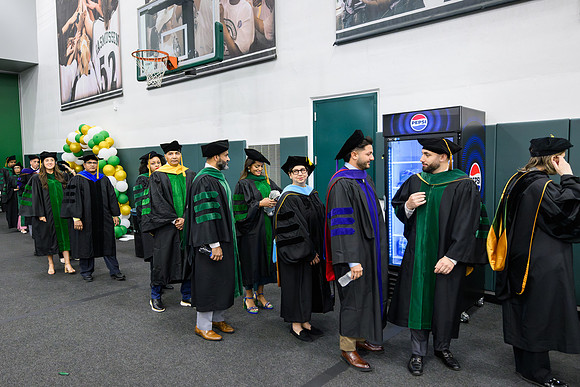 26MSU-CHM-Graduation-092