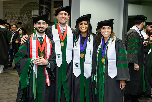 26MSU-CHM-Graduation-086