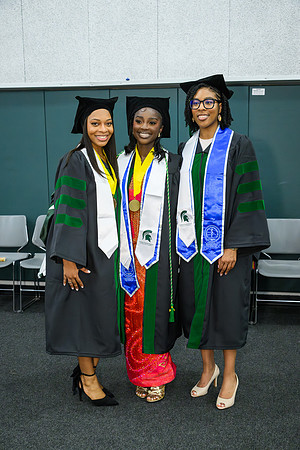 26MSU-CHM-Graduation-051