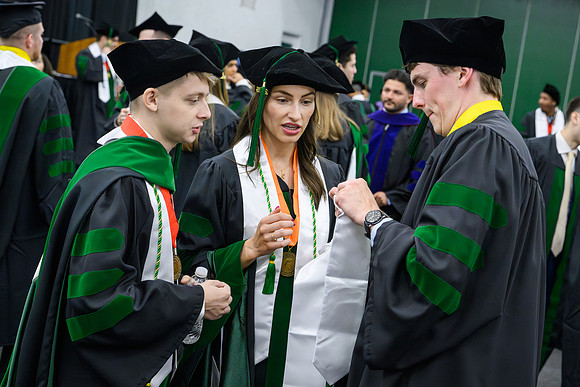 26MSU-CHM-Graduation-045