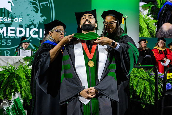 26MSU-CHM-Graduation-253