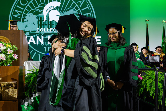 26MSU-CHM-Graduation-247