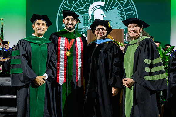 26MSU-CHM-Graduation-246