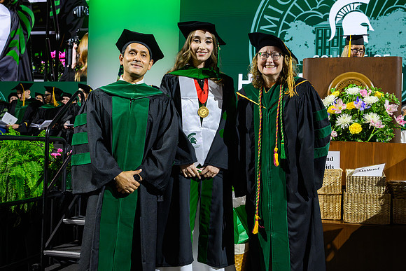 26MSU-CHM-Graduation-252