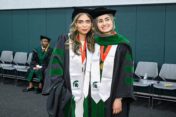 26MSU-CHM-Graduation-044