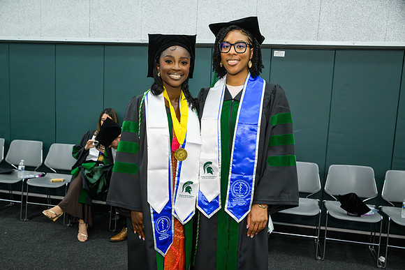26MSU-CHM-Graduation-050