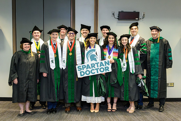 26MSU-CHM-Graduation-078