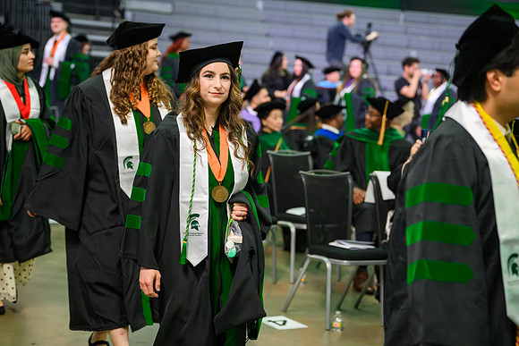 26MSU-CHM-Graduation-118