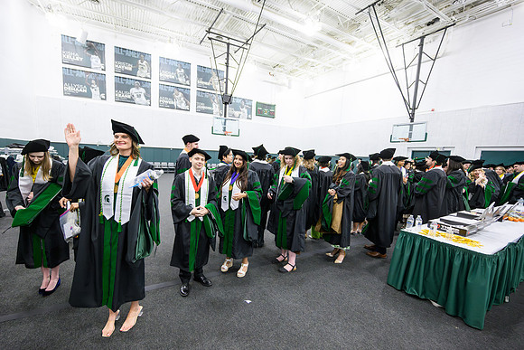 26MSU-CHM-Graduation-093