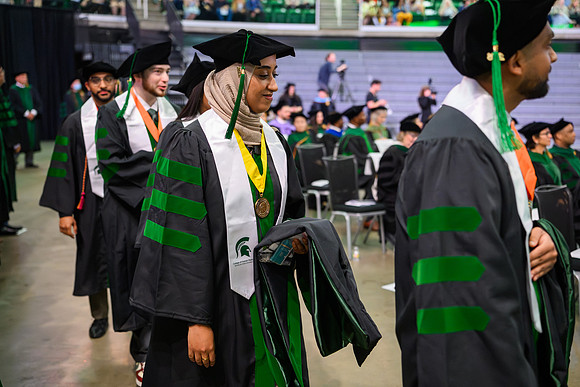 26MSU-CHM-Graduation-130