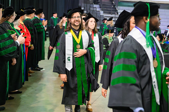 26MSU-CHM-Graduation-124