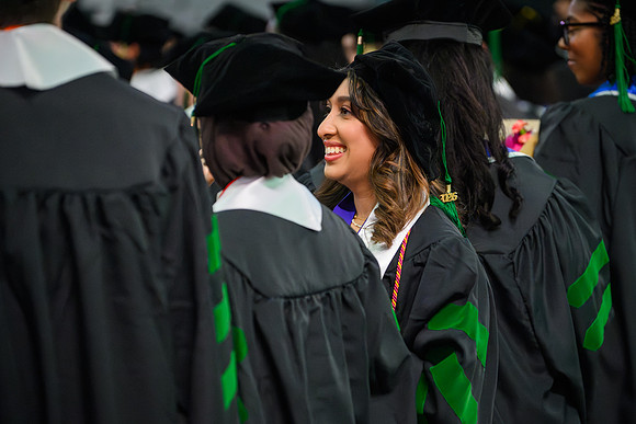 26MSU-CHM-Graduation-132