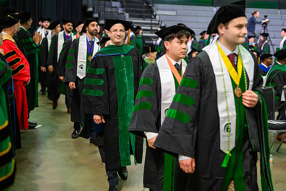 26MSU-CHM-Graduation-126