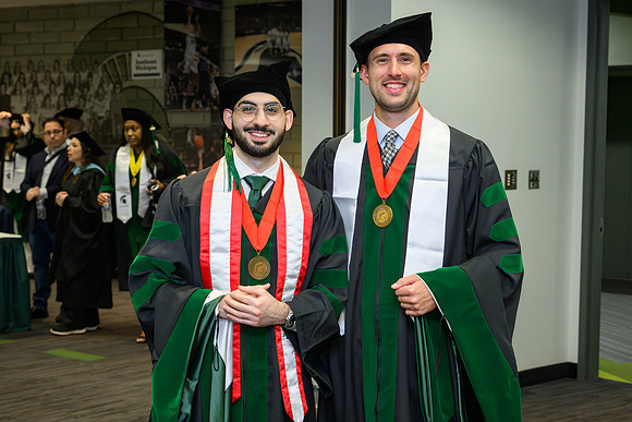 26MSU-CHM-Graduation-085