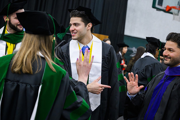 26MSU-CHM-Graduation-046