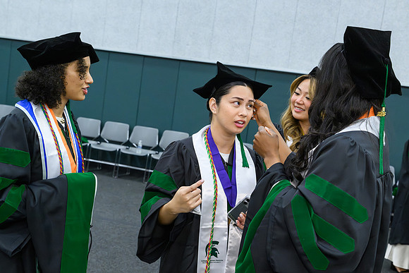 26MSU-CHM-Graduation-091