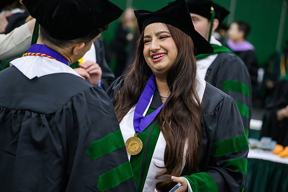 26MSU-CHM-Graduation-052