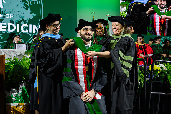 26MSU-CHM-Graduation-244