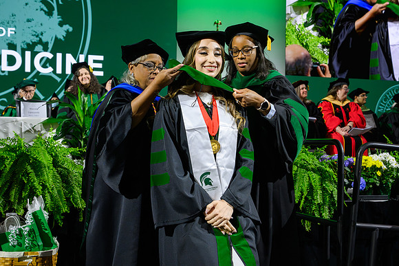 26MSU-CHM-Graduation-250