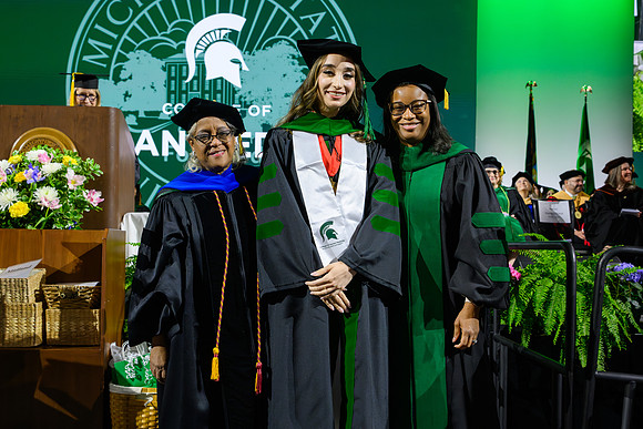 26MSU-CHM-Graduation-251