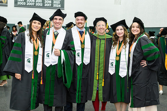 26MSU-CHM-Graduation-047