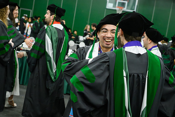 26MSU-CHM-Graduation-053