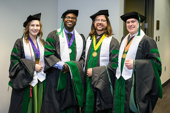 26MSU-CHM-Graduation-090