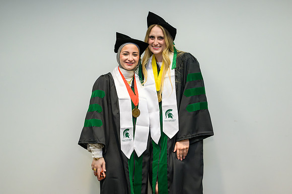 26MSU-CHM-Graduation-084