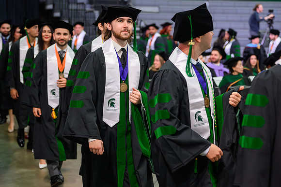 26MSU-CHM-Graduation-127